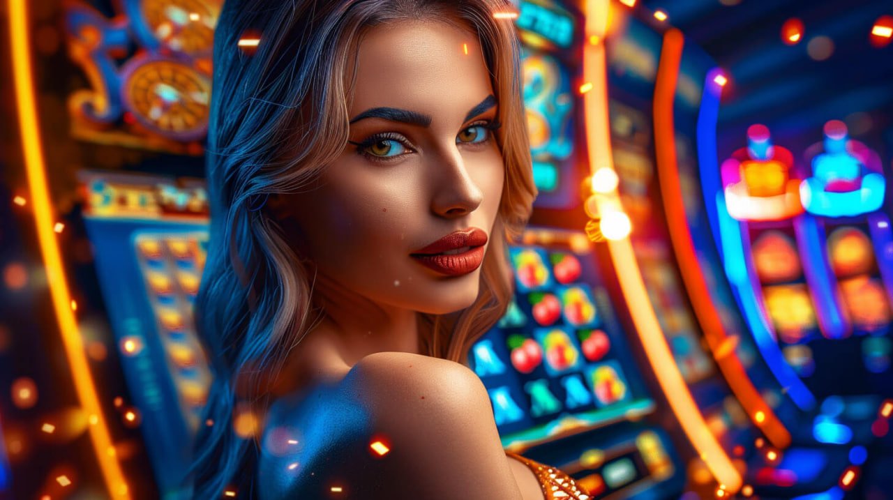 asa88