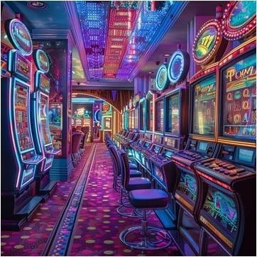 asa88