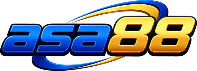ASA88 Logo